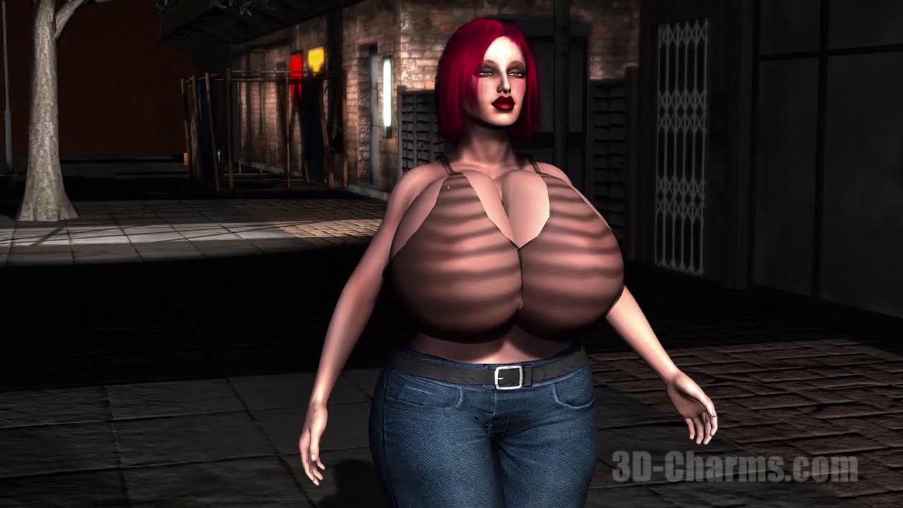 Busty black booty Busty And Booty Models For Daz 3d And Iclone Avatars Set 1 3 Fbx Youtube