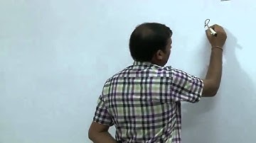 CA CPT Quantitative Aptitude Demo 1