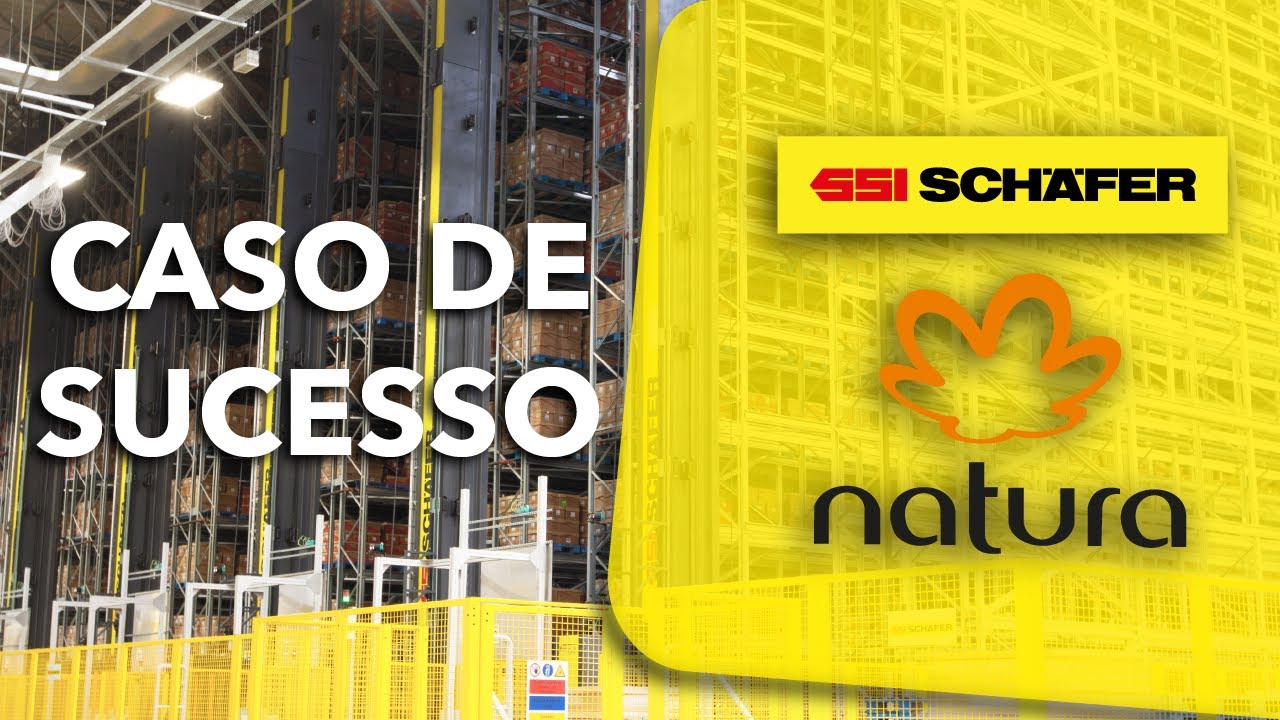 HUB Natura