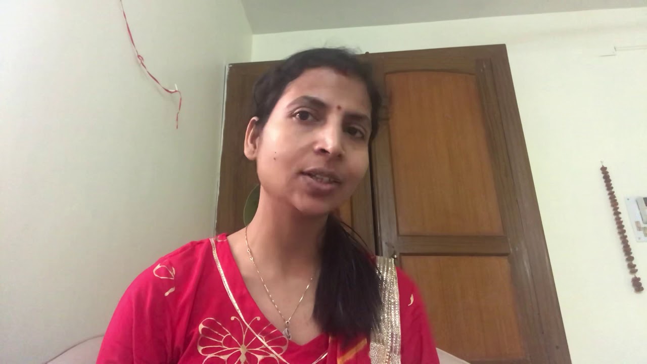 Benefits of drinking hot water in the morning YouTube