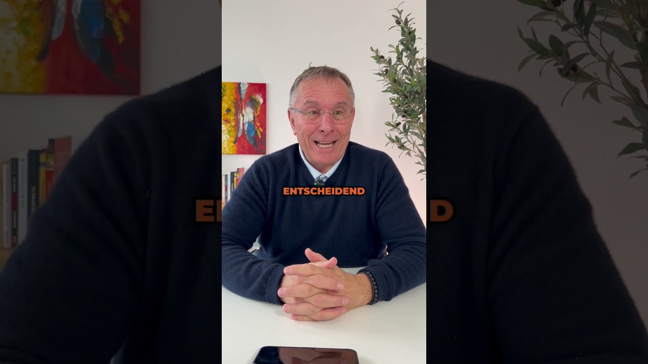 Die große Bedeutung der BIA beim Abnehmen  