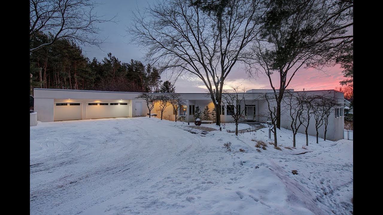 1835 Linson Ct SE, Grand Rapids, MI 49546