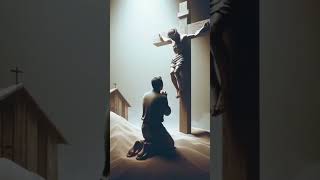 #библия #Послание Иуды 1:20-21