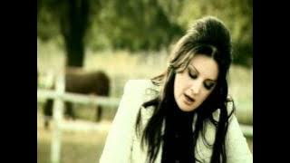 BOBAN RAJOVIC FEAT. DRAGANA MIRKOVIC - GROMOVI (OFFICIAL VIDEO)