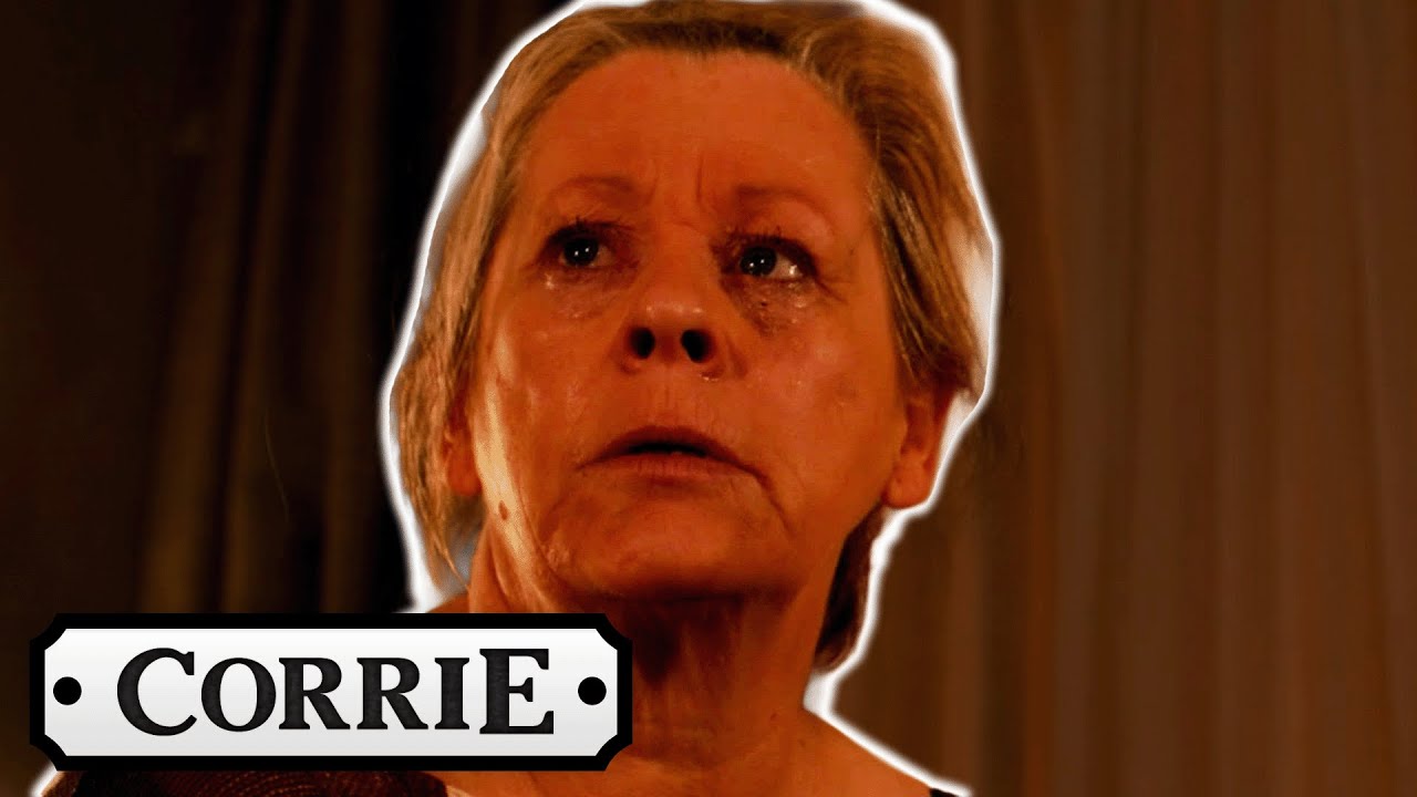 A YouTube thumbnail with maxres quality