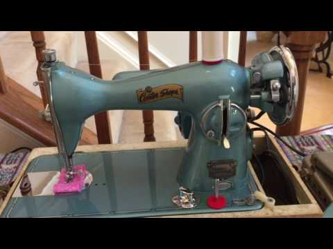 japanese-class-15-sewing-machine