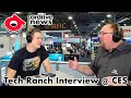 Ardrive on the tech ranch  ardrive news