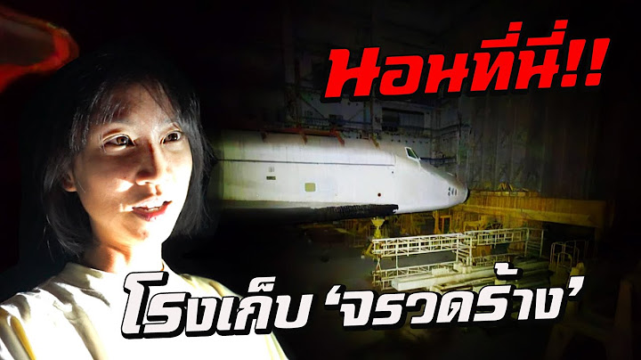Sleep Here! The Last Soviet Abandoned Buran Ep. 3