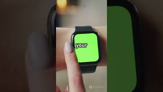 Why isn't my apple watch syncing with my phone ? #applewatch   #techtips Information