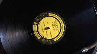 Miles Davis, "Tune Up/When the Lights Are Low" (Cookin'; Prestige 7094) Orig RVG Mastering - 1956