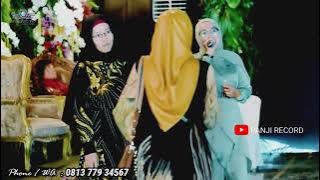 DIAM DIAM CEMBURU - OM.ULTRA98// MATARAM KERTAPATI 