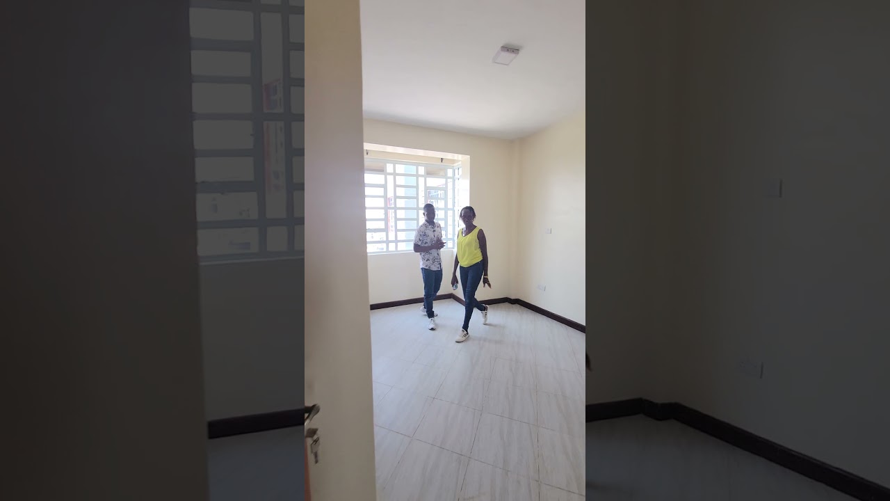 Ezra On site house hunting Saturdays #ezraondaratv #nakuru #realestatekenya #kenyahomes #housetour