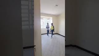 Ezra On site house hunting Saturdays #ezraondaratv #nakuru #realestatekenya #kenyahomes #housetour
