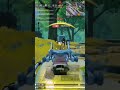 Alca clips #codm #callofdutymobile #codmbr #codshorts