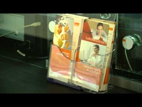 საქართველოს ბანკის 144-ე სერვისცენტრი