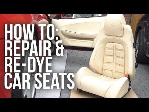 how-to-repair-and-re-dye-leather-car-seats
