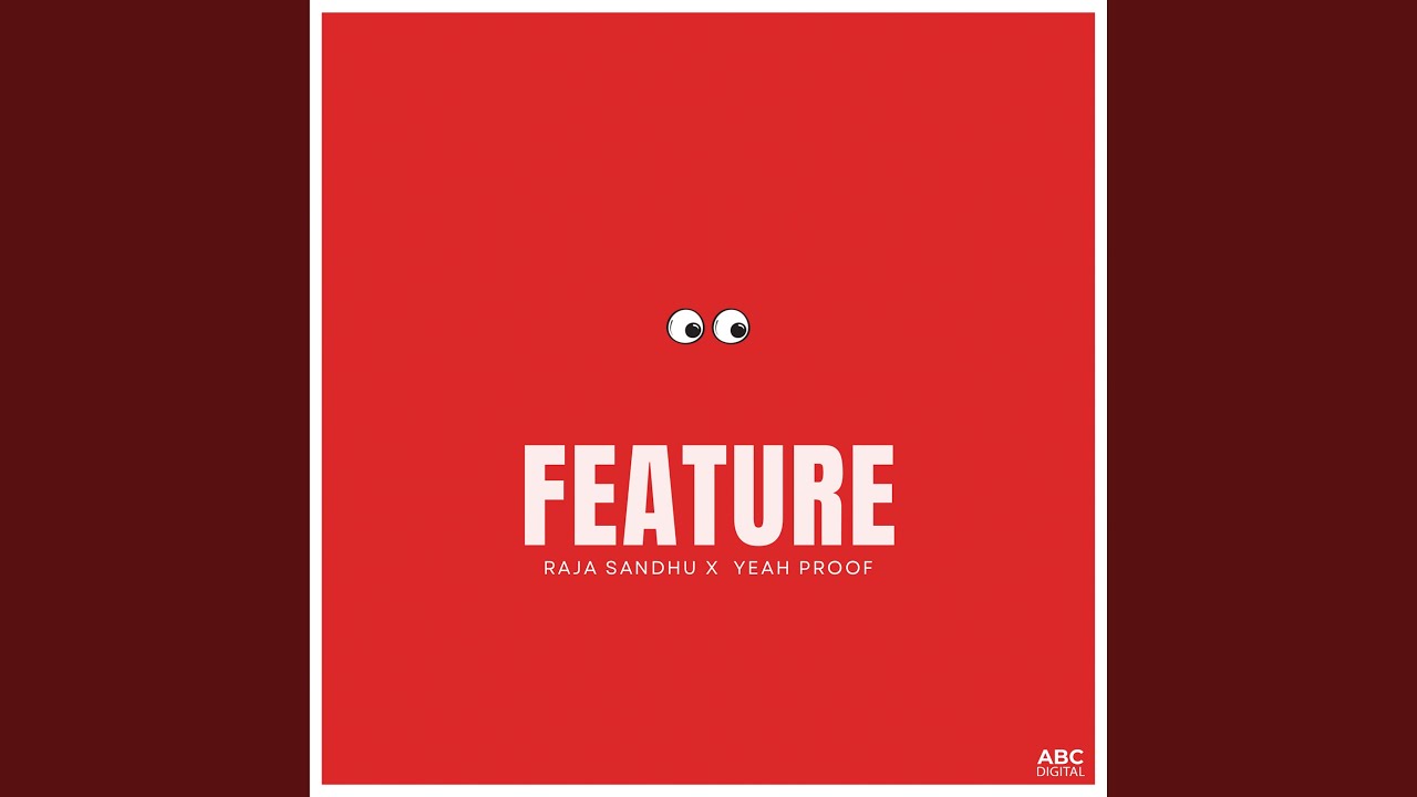 Watch Feature on YouTube Watch Feature on YouTube