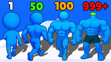 Monster Draft ❌ NOOB vs PRO vs HACKER 🔥 – Walkthrough & Max Level Gameplay | Fun Monster Battle Game