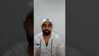 كرمال الحب بصوت لؤي شوي انشالله تعجبكن