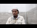 Zakat In Islam