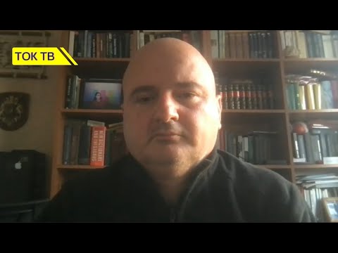 კორნელი კაკაჩია - პოლიტიკის ინსტიტუტის დამფუძნებელი - 3+3 ფორმატზე