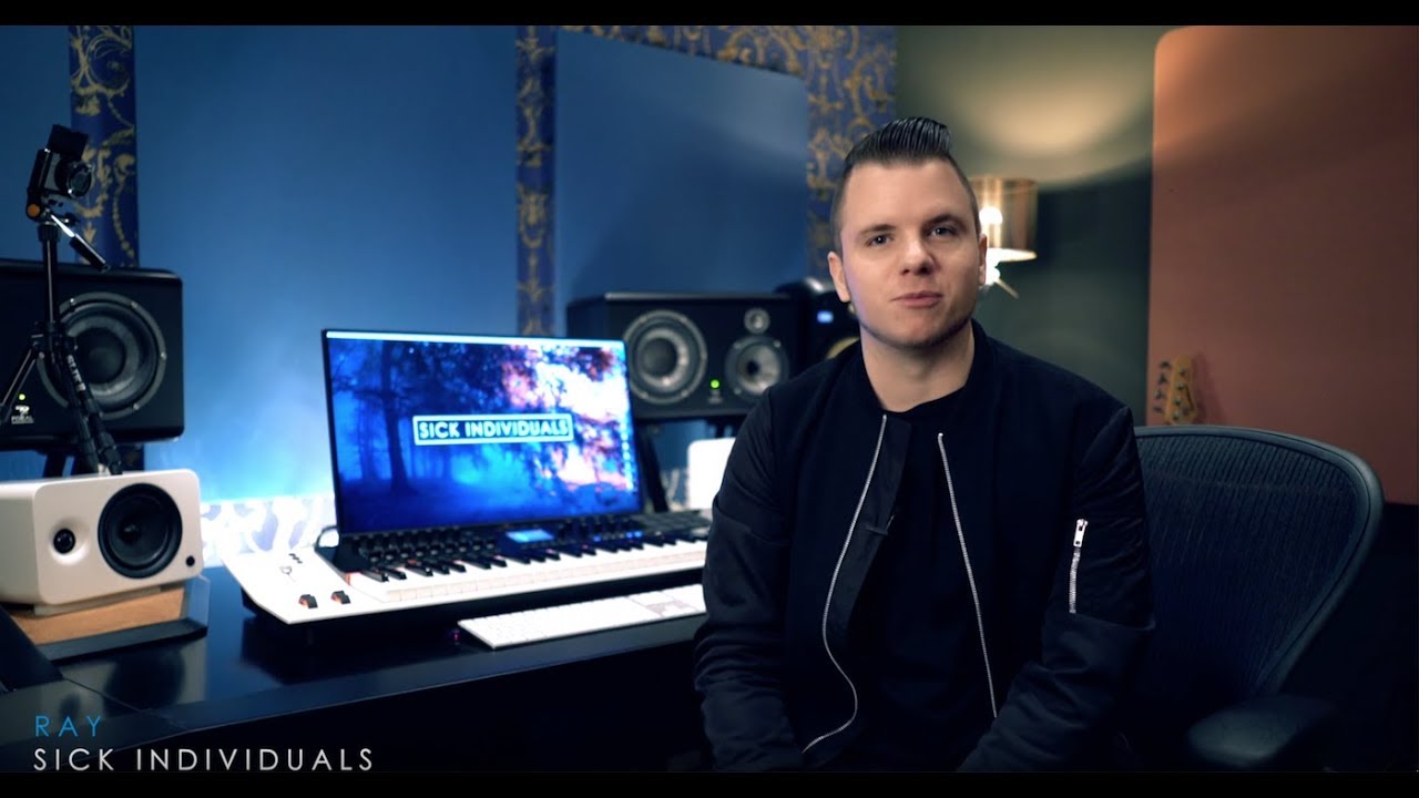 Free vst hardwell youtube Free vst hardwell youtube