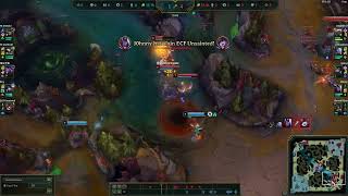 Wannabe Carzzy &amp; Hylissang