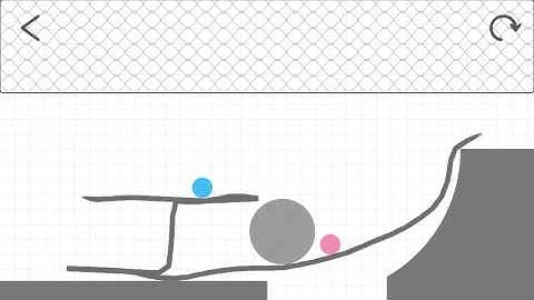 我過了Brain Dots的第141關！ http://braindotsapp.com #BrainDots #BrainDots_s141