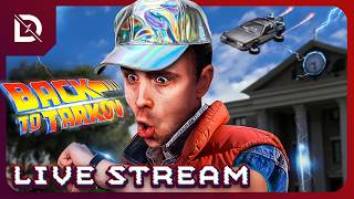 🔴 LIVE - GETTING BLASTED REPEATEDLY