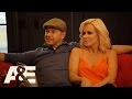 Donnie Loves Jenny: Getting Board Approval (Season 3, Episode 3) | A&E