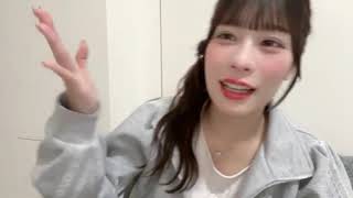 動画]2026.08.01（22:27～） SHOWROOM 「≒JOY(ニアリーイコールジョイ