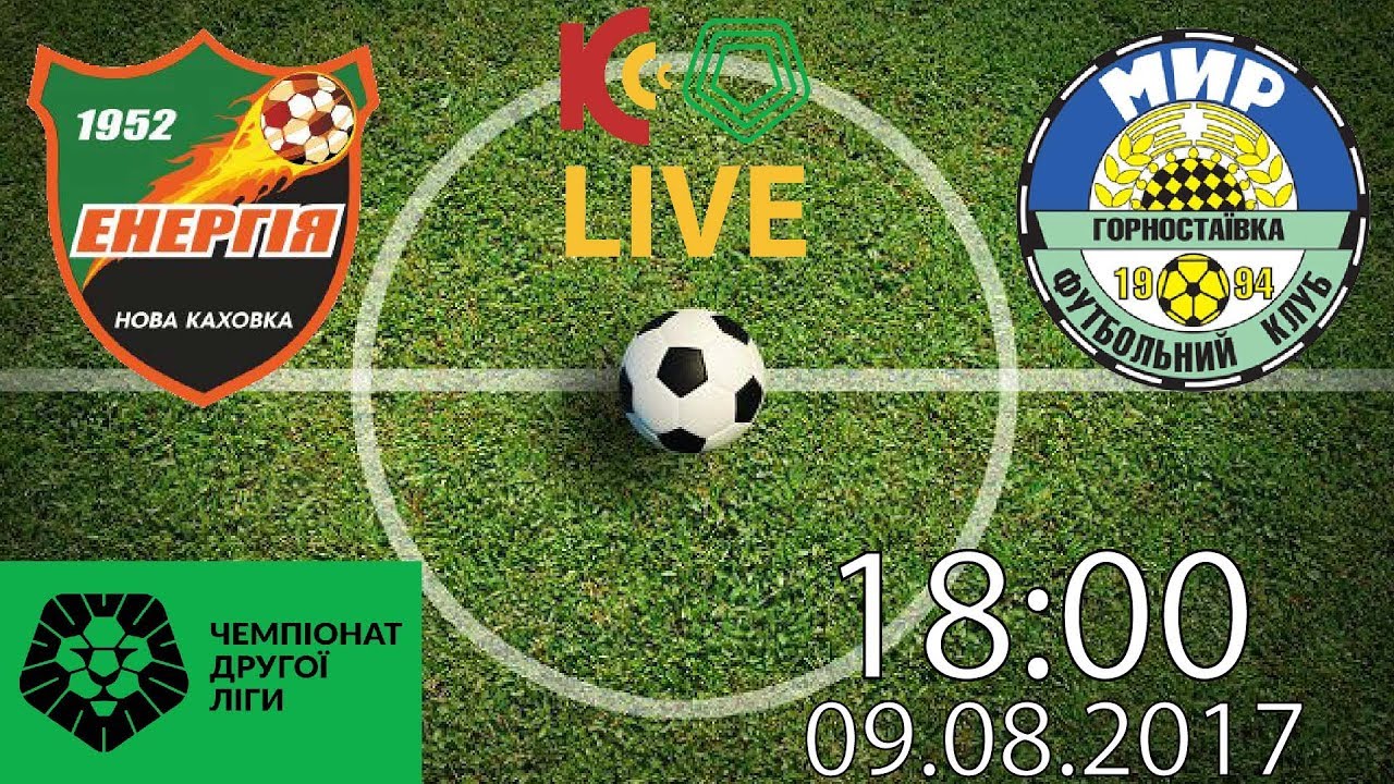 YouTube video thumbnail for video ID: E5bgnbdM4M4