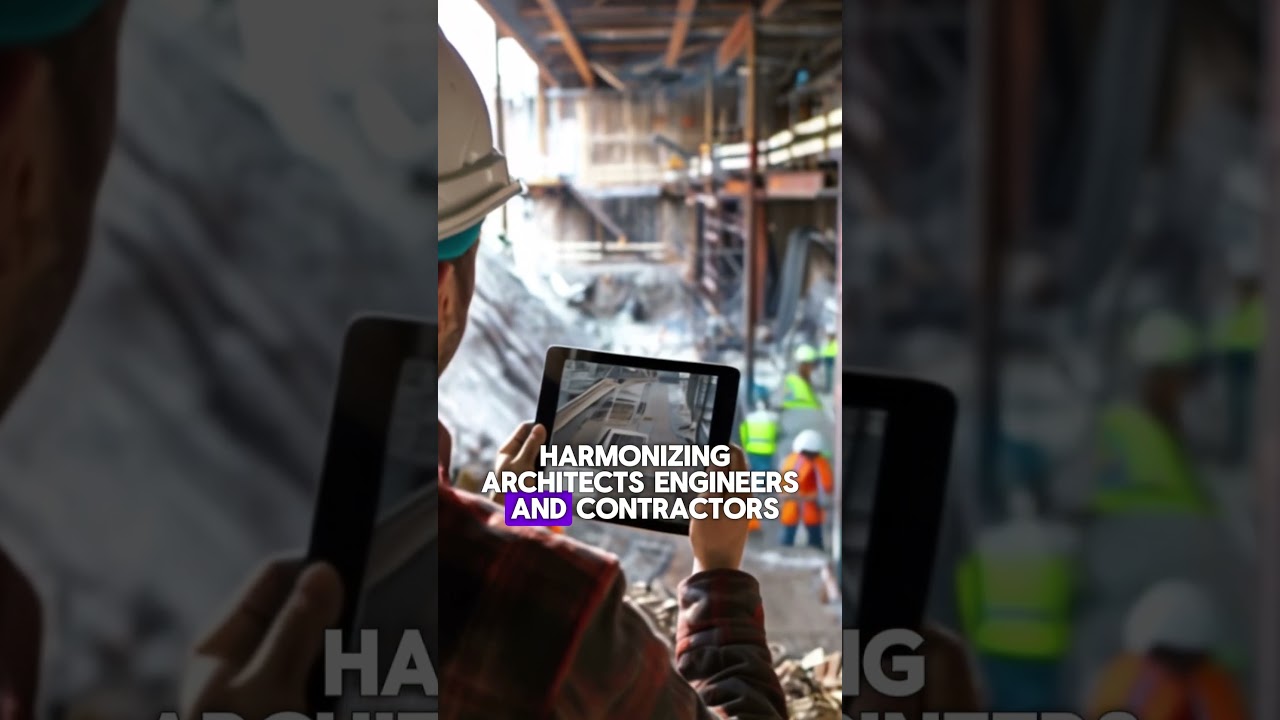 What's a BIM Manager? 