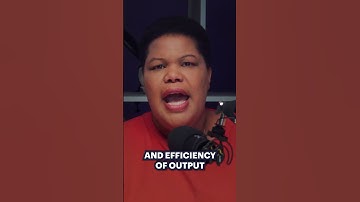 #airSlate: The Main Goals of Automation and AI