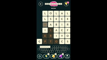 Wordbrain Dolphin Level 19 Answers - Wordbrain Dolphin Updated 2019