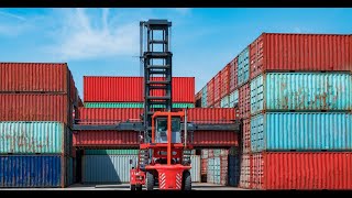 Freight Innovation Fund   Application Support Webinar
