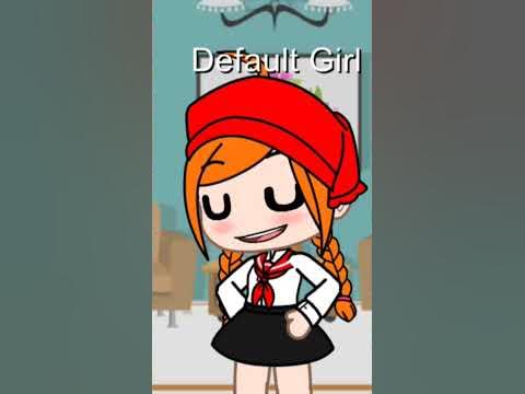 автор Сенди чикс # сенди заметь # - YouTube
