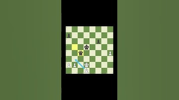 “Is dit offer niet briljant, naar jouw mening?”