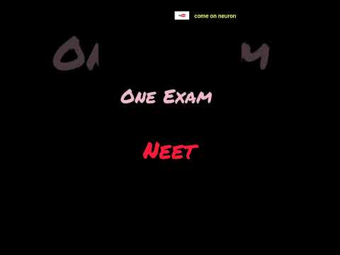NEET Success Motivation | AIIMS Motivation | Manisha Rathore, Naman Chugh |