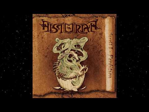 Historian - Scroll I - Perdition (Full EP)