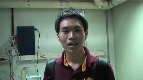 Digital Logic Design   Morse Code Translator 2