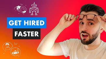 How to Become an Instructional Designer in the Age of AI (2025)