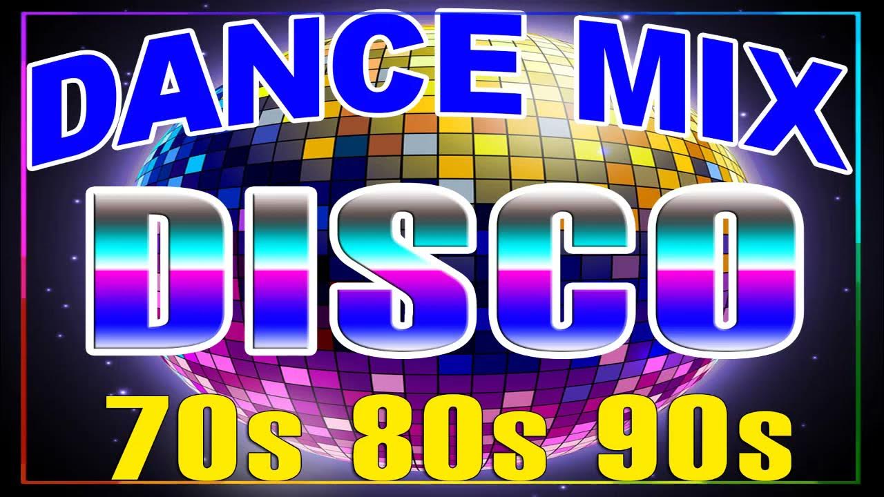 Слушать ремиксы 80 90 х. Ремиксы 80-90. 90 Eurodance Hits обложки. Disco Songs Legend - Golden Disco Greatest Hits 70 80 90s Medley - Nonstop Eurodisco Megamix. Modern talking, Boney m, c c catch Disco Dance Songs 70s 80s 90s Eurodisco Music Hits Megamix #2.