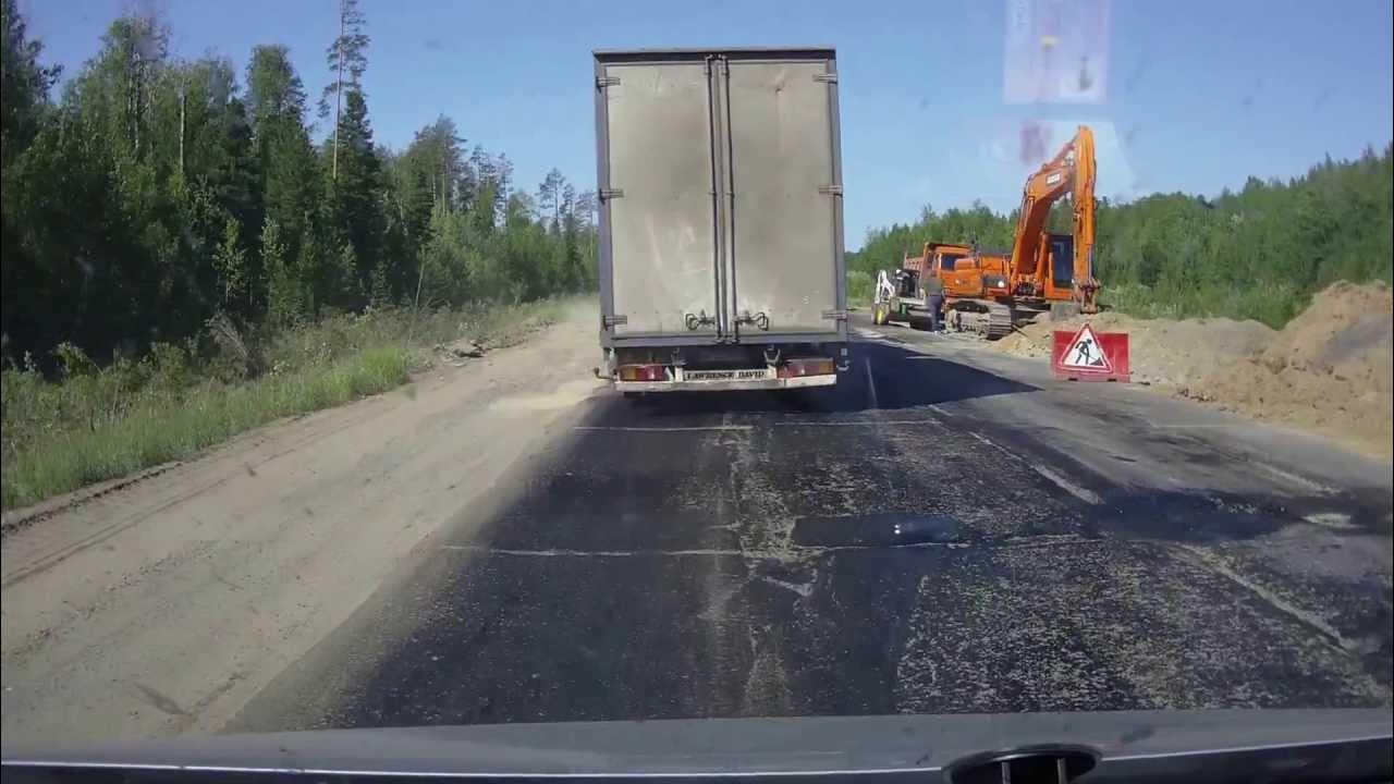 авария сургут когалым сегодняшняя 139км. трасса сургут тюмень сегодня новости последнего. трасса сургут тюмень сегодня новости последнего. дтп федоровский сургутский район. дорога тюмень тобольск ханты-мансийск.