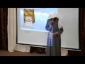 عرض نماذج من مسابقة صوت الاذاعة عرض نماذج من مسابقة صوت الاذاعة