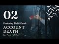 Debit Card Trades on Paxful: Beware of Begging Scams (pt 2) + Snowball Method Offer
