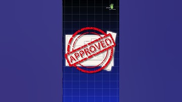 AI-powered MEP coordination is making design conflicts a thing of the past!