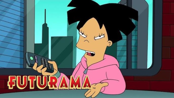 Katta kokrakli xolalar sikni sorishadi Televizion kotibni sikdi