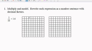 Module 4   Topic E Quiz Review