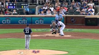 SDN AT NYN - July 28, 2015